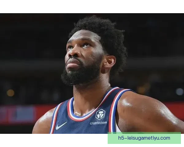 杜埃坦言胜利更重于个人MVP