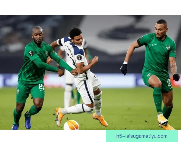 索恩杜阿破门卢多戈雷茨21胜