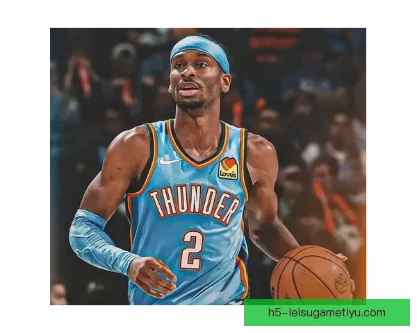 亚历山大127场20+创历史新篇