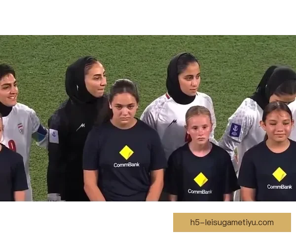 伊朗女足队长母亲遭革命卫队威胁